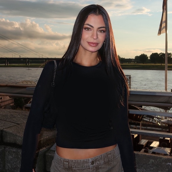 gabbyjreige